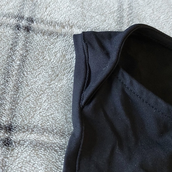 Tank Top - Picture 4 of 4